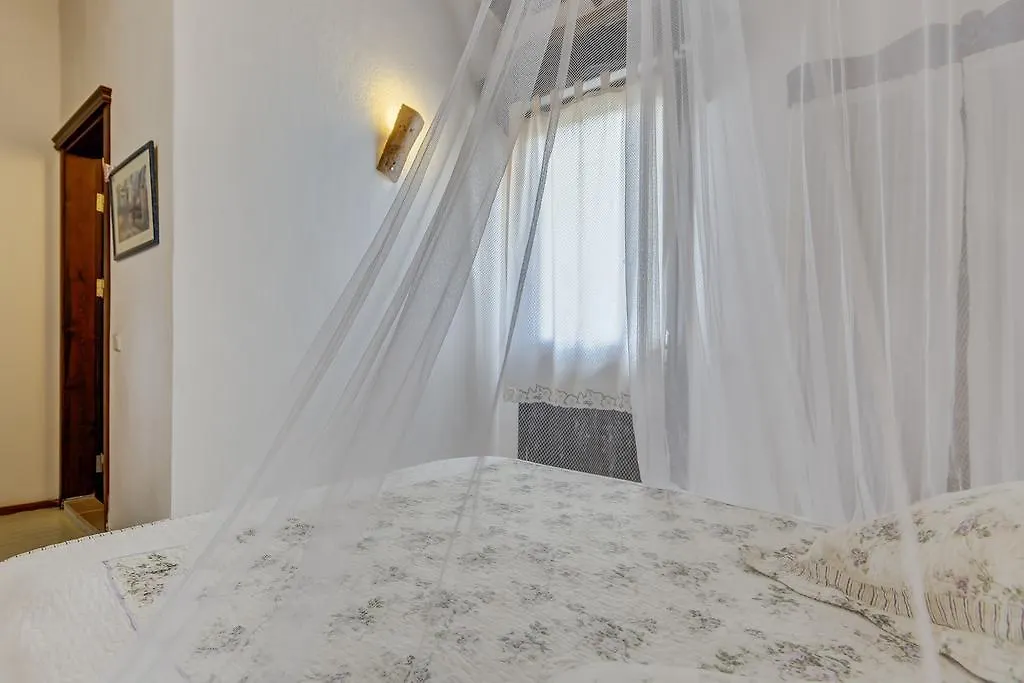 Retro Butik Otel (Adults Only) Çeşme