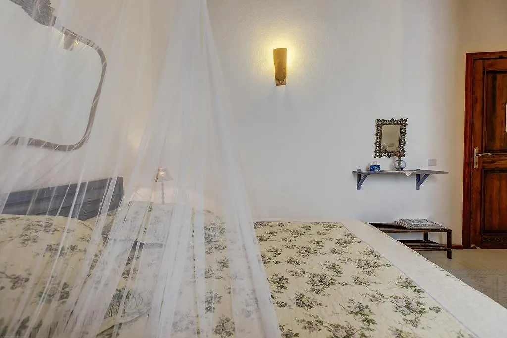 Retro Butik Otel (Adults Only) Çeşme Törökország