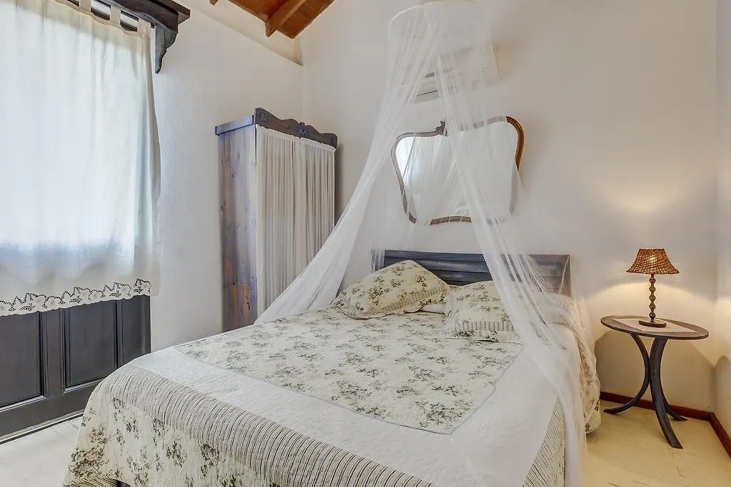 Retro Butik Otel (Adults Only) Çeşme